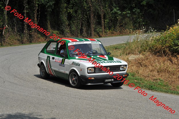 DSC_5870.JPG